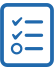 Business Consulting Business Consulting