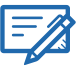 Bookkeeping Bookkeeping