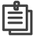 Initial Tax Return, Address change, and more... Initial Tax Return, Address change, and more...