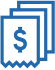 Payroll Services Payroll Services